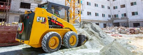 cat skid steer deals|cat skid steer for sale near me.